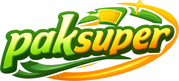 paksuper